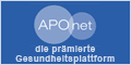 Aponet